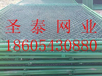 橋梁用護(hù)攔網(wǎng)