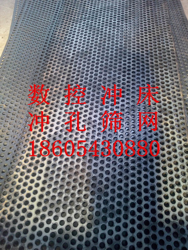 蝕刻網(wǎng)