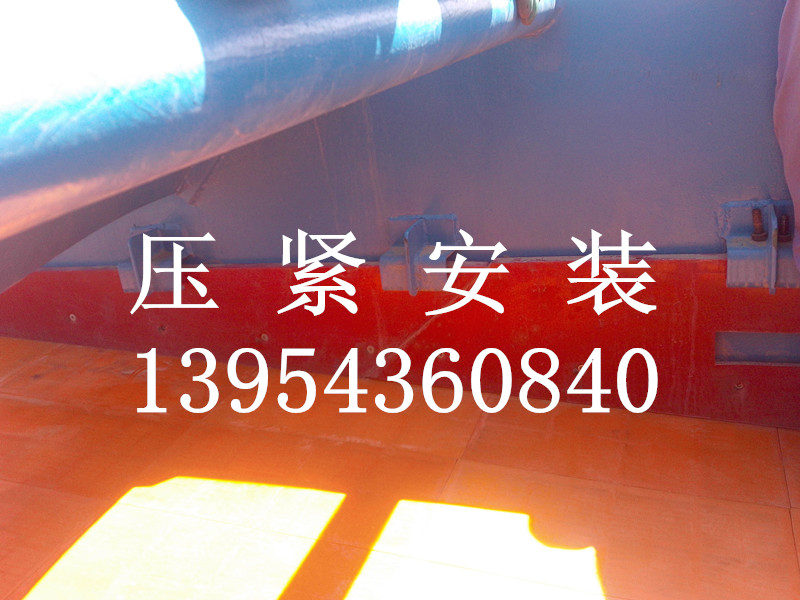設(shè)備展示